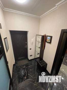 2-к квартира, вторичка, 66м2, 3/5 этаж