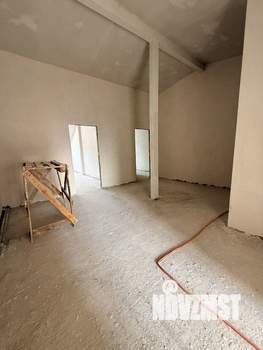 3-к квартира, вторичка, 88м2, 9/9 этаж