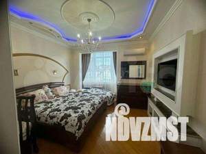 2-к квартира, вторичка, 65м2, 3/5 этаж