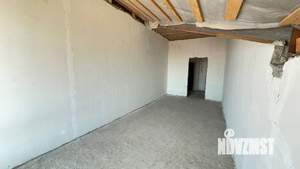 1-к квартира, вторичка, 56м2, 10/10 этаж