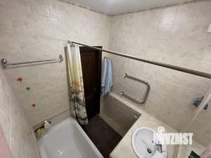 2-к квартира, вторичка, 62м2, 7/9 этаж