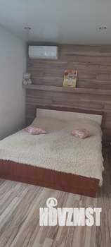 2-к квартира, вторичка, 45м2, 2/4 этаж