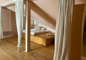 3-к квартира, вторичка, 89м2, 2/2 этаж