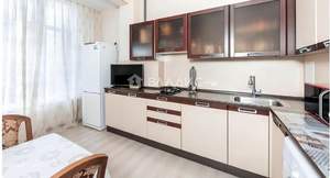 2-к квартира, вторичка, 70м2, 3/6 этаж