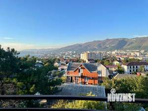 2-к квартира, вторичка, 65м2, 3/4 этаж
