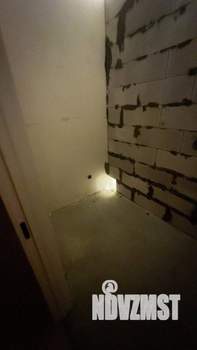 2-к квартира, вторичка, 60м2, 4/4 этаж