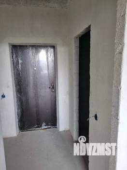 2-к квартира, вторичка, 71м2, 9/9 этаж