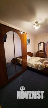 2-к квартира, вторичка, 61м2, 1/6 этаж