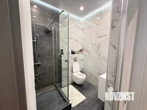 3-к квартира, вторичка, 90м2, 6/8 этаж