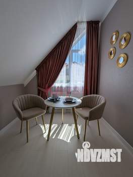 2-к квартира, вторичка, 50м2, 8/8 этаж