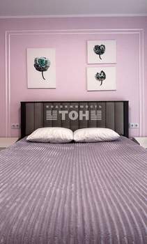 2-к квартира, вторичка, 65м2, 2/14 этаж
