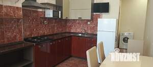 1-к квартира, вторичка, 51м2, 2/7 этаж