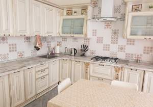 2-к квартира, вторичка, 64м2, 6/6 этаж