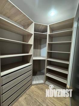 2-к квартира, вторичка, 82м2, 17/20 этаж