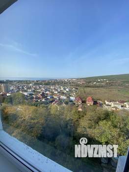 2-к квартира, вторичка, 51м2, 9/9 этаж