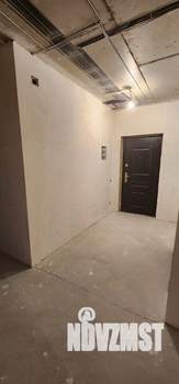 2-к квартира, вторичка, 70м2, 7/7 этаж