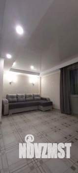 2-к квартира, вторичка, 54м2, 4/5 этаж