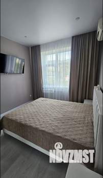 1-к квартира, вторичка, 50м2, 3/4 этаж