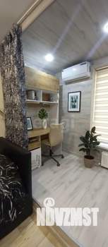 2-к квартира, вторичка, 60м2, 3/8 этаж