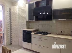 2-к квартира, вторичка, 70м2, 5/6 этаж
