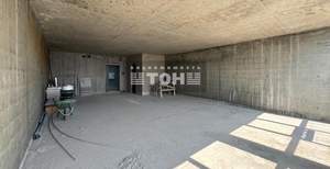 2-к квартира, вторичка, 68м2, 16/20 этаж