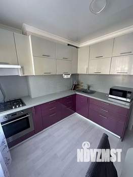 3-к квартира, вторичка, 69м2, 8/9 этаж