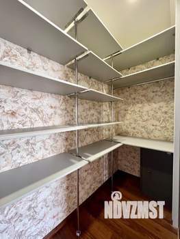 3-к квартира, вторичка, 101м2, 4/8 этаж