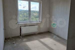 2-к квартира, вторичка, 72м2, 9/9 этаж