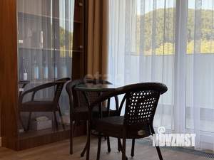 4-к квартира, вторичка, 170м2, 5/5 этаж