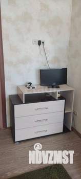 1-к квартира, вторичка, 51м2, 8/8 этаж