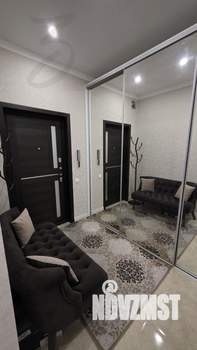 2-к квартира, вторичка, 58м2, 4/7 этаж