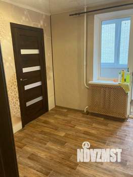 2-к квартира, вторичка, 49м2, 3/5 этаж
