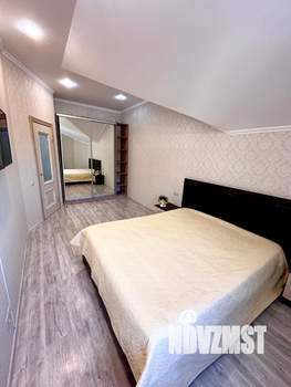 1-к квартира, вторичка, 36м2, 6/7 этаж