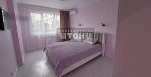 2-к квартира, вторичка, 65м2, 2/14 этаж