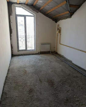 1-к квартира, вторичка, 44м2, 8/8 этаж