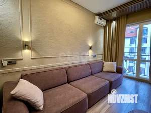 3-к квартира, вторичка, 86м2, 7/8 этаж