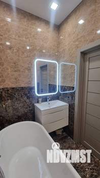 3-к квартира, вторичка, 81м2, 7/7 этаж