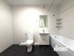 3-к квартира, вторичка, 67м2, 1/5 этаж