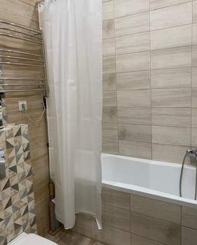 2-к квартира, вторичка, 53м2, 5/7 этаж