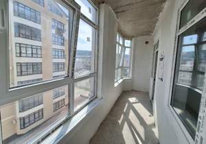 2-к квартира, вторичка, 64м2, 5/8 этаж