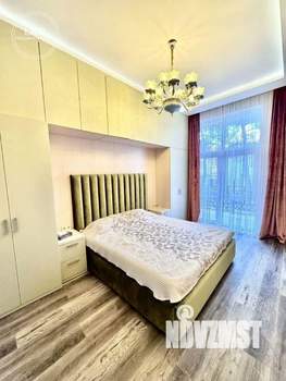 2-к квартира, вторичка, 110м2, 2/7 этаж