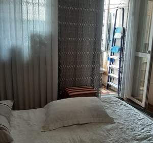 2-к квартира, вторичка, 56м2, 4/5 этаж