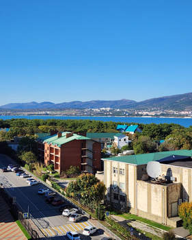 2-к квартира, вторичка, 75м2, 8/8 этаж