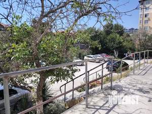 Студия квартира, вторичка, 16м2, 2/2 этаж