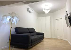 3-к квартира, вторичка, 82м2, 6/6 этаж