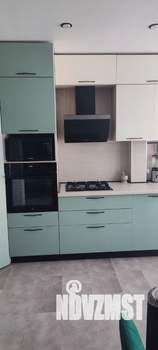 2-к квартира, вторичка, 69м2, 2/8 этаж