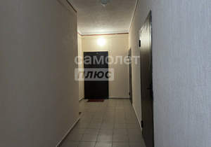 2-к квартира, вторичка, 45м2, 6/6 этаж