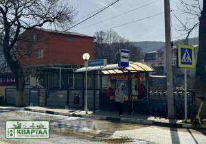 3-к квартира, вторичка, 65м2, 1/9 этаж