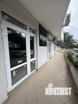 Студия квартира, вторичка, 25м2, 2/17 этаж