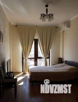 1-к квартира, вторичка, 38м2, 5/11 этаж